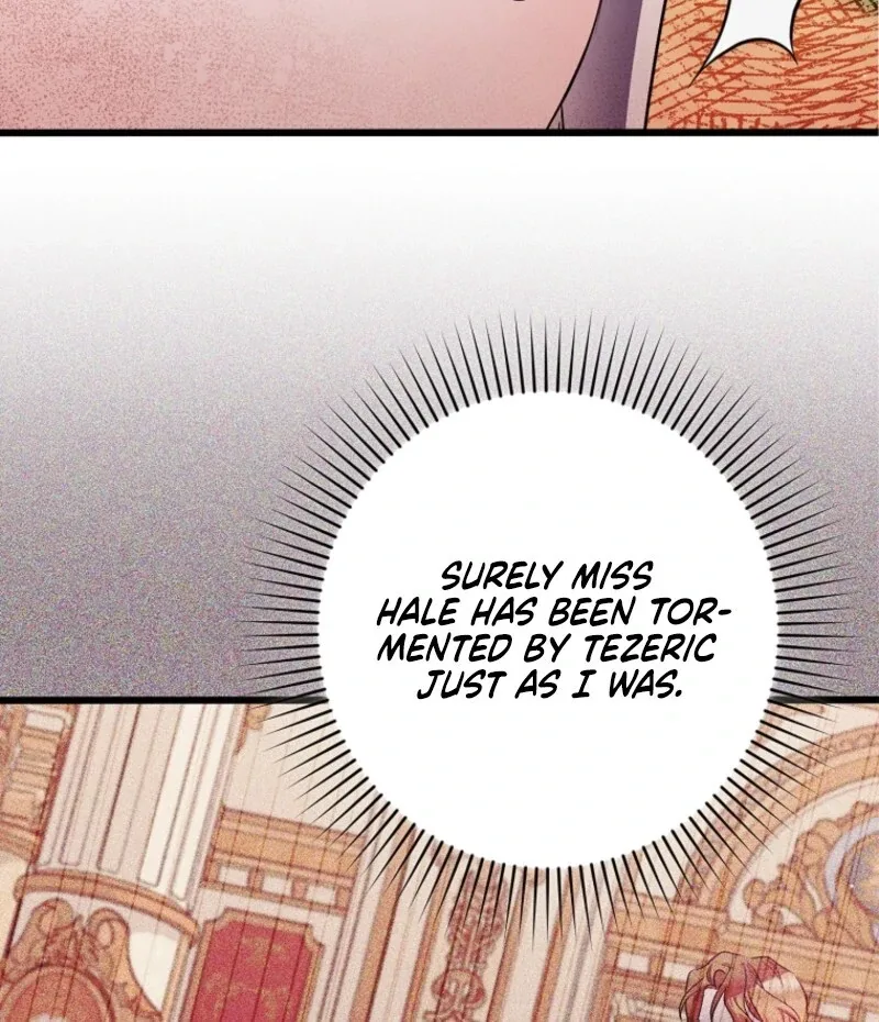 I Simply Cared For My Frail Dad Chapter 55 page 69