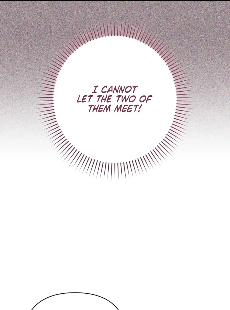 I Simply Cared For My Frail Dad Chapter 55 page 71
