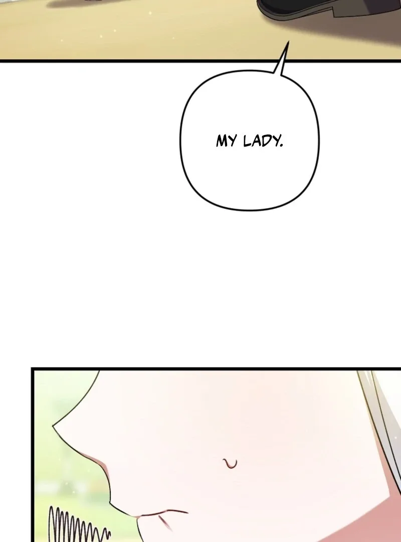 I Simply Cared For My Frail Dad Chapter 55 page 73