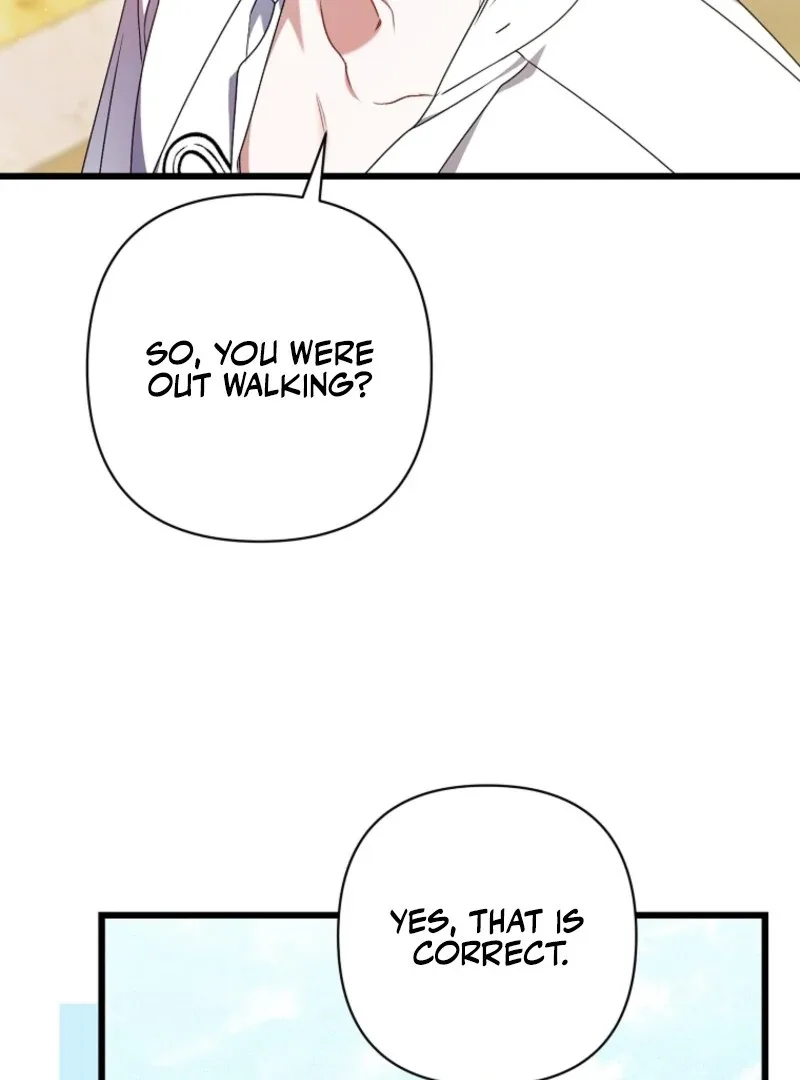 I Simply Cared For My Frail Dad Chapter 55 page 77