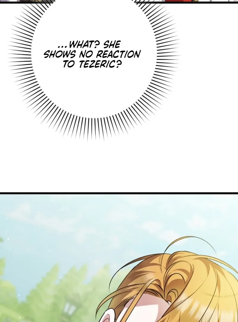I Simply Cared For My Frail Dad Chapter 55 page 82