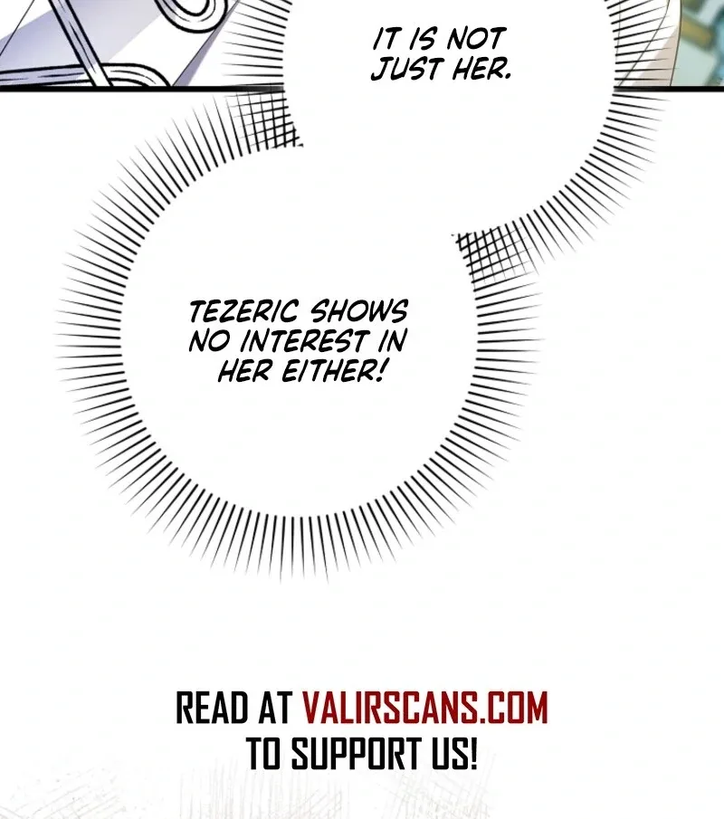 I Simply Cared For My Frail Dad Chapter 55 page 84