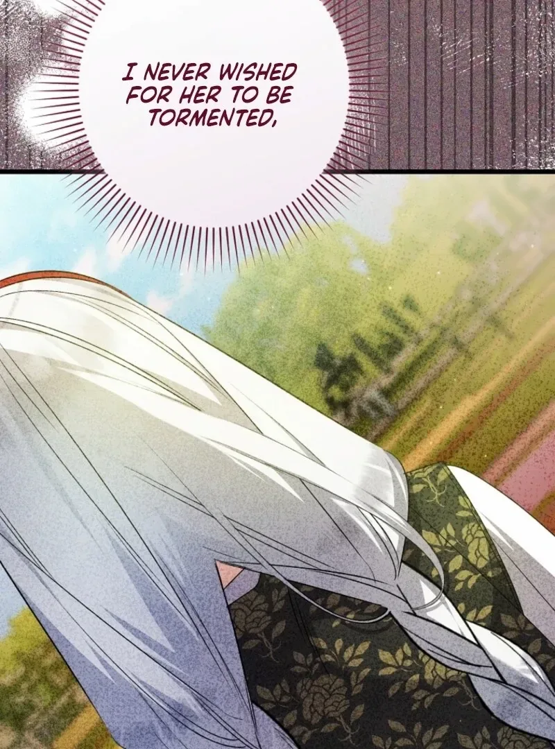 I Simply Cared For My Frail Dad Chapter 55 page 86