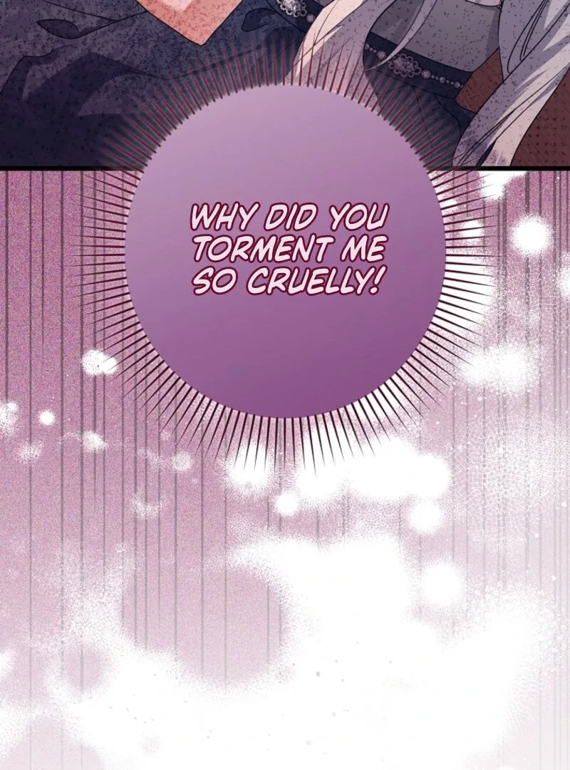 I Simply Cared For My Frail Dad Chapter 55 page 89