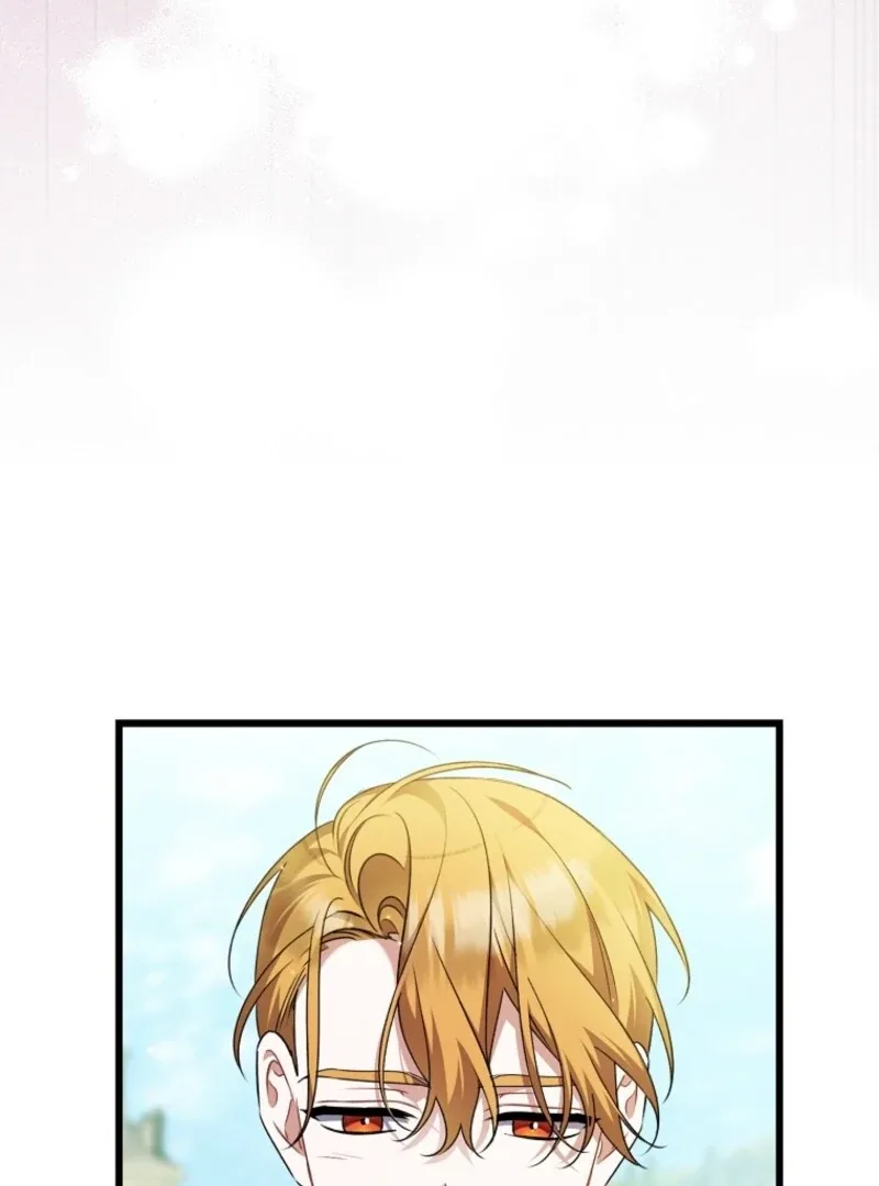 I Simply Cared For My Frail Dad Chapter 55 page 90