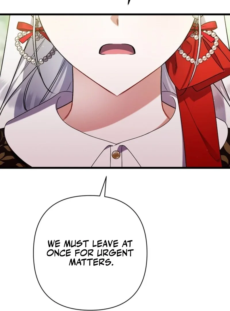 I Simply Cared For My Frail Dad Chapter 55 page 92