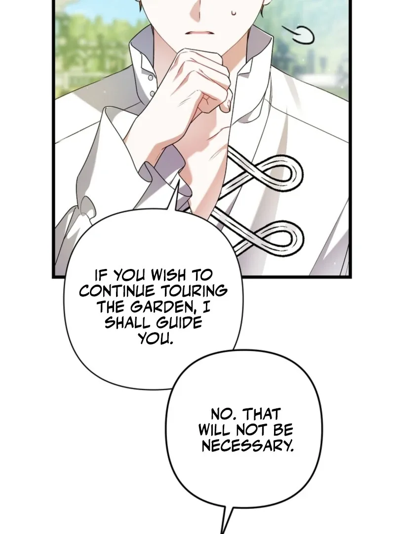 I Simply Cared For My Frail Dad Chapter 55 page 91