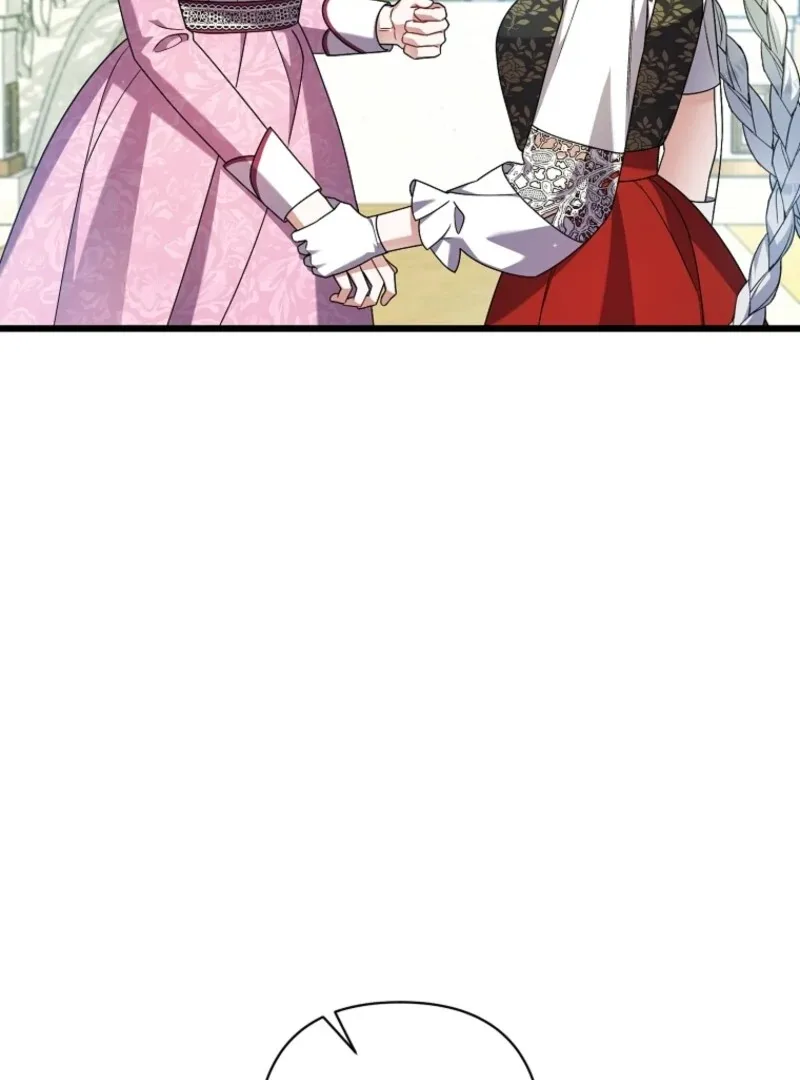 I Simply Cared For My Frail Dad Chapter 55 page 94