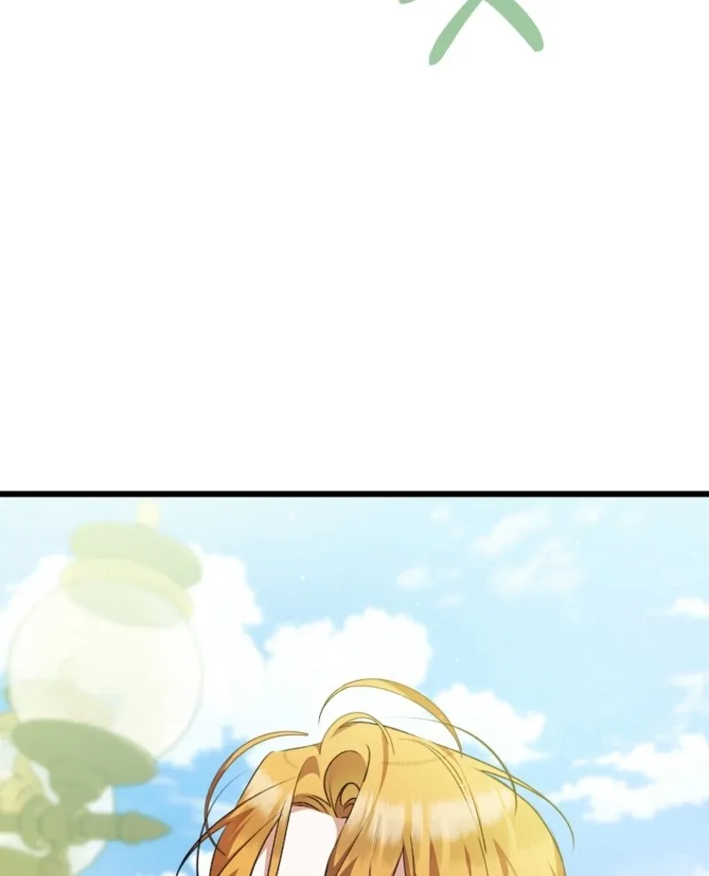 I Simply Cared For My Frail Dad Chapter 55 page 97