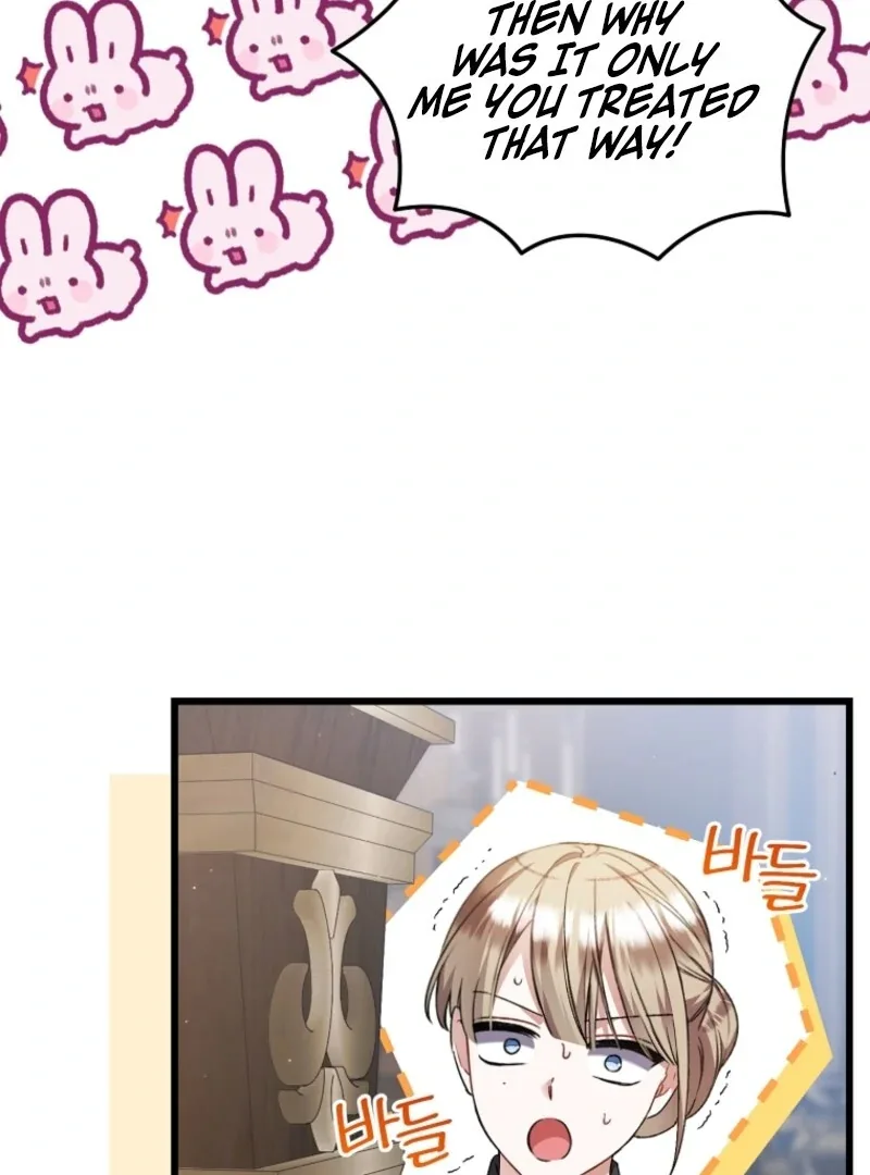 I Simply Cared For My Frail Dad Chapter 55 page 103