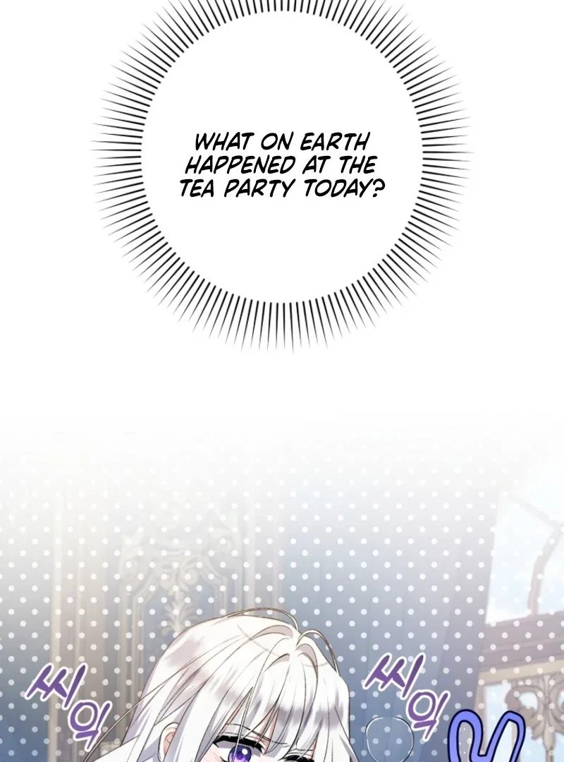 I Simply Cared For My Frail Dad Chapter 55 page 105