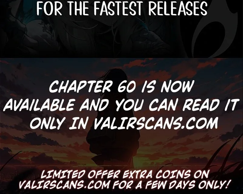 I Simply Cared For My Frail Dad Chapter 55 page 123
