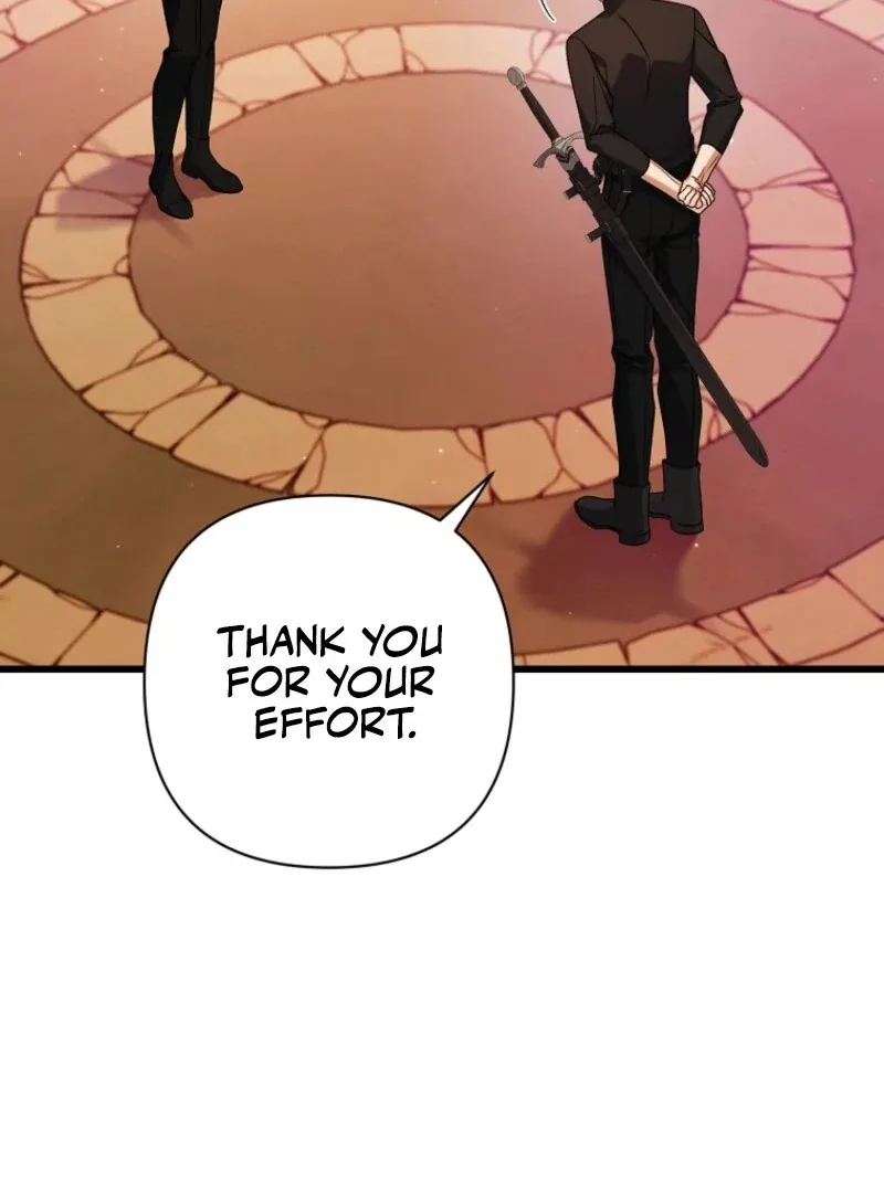 I Simply Cared For My Frail Dad Chapter 56 page 26
