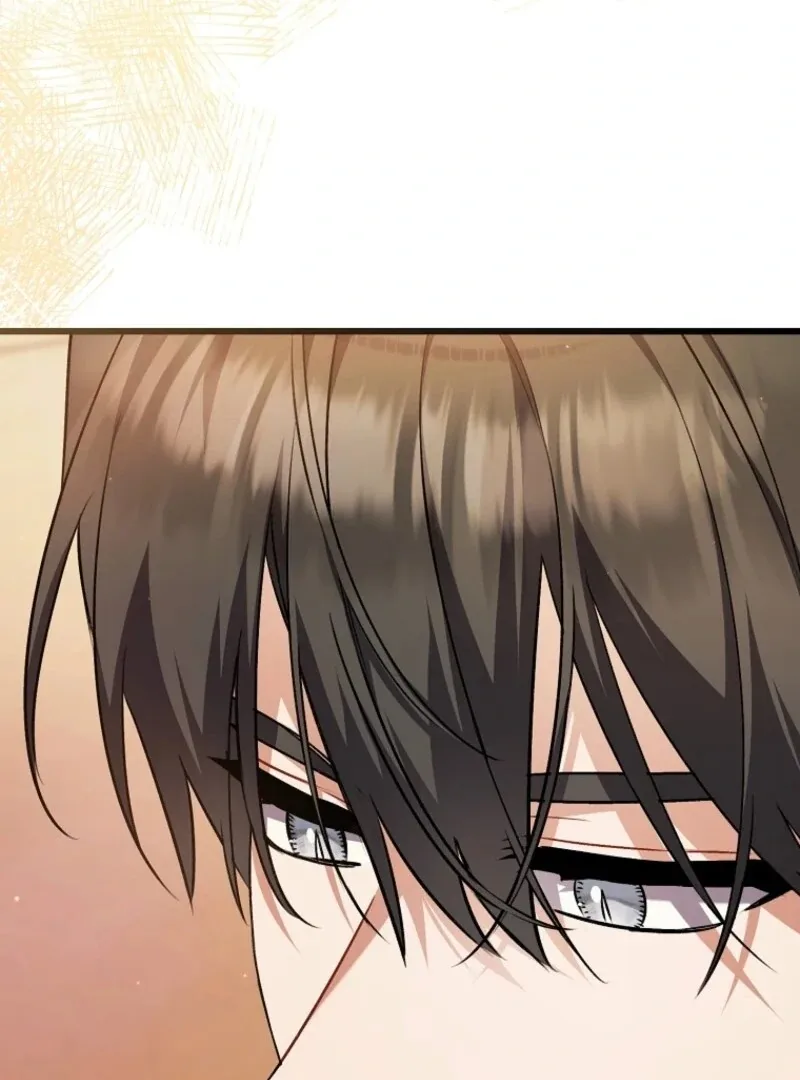 I Simply Cared For My Frail Dad Chapter 56 page 36