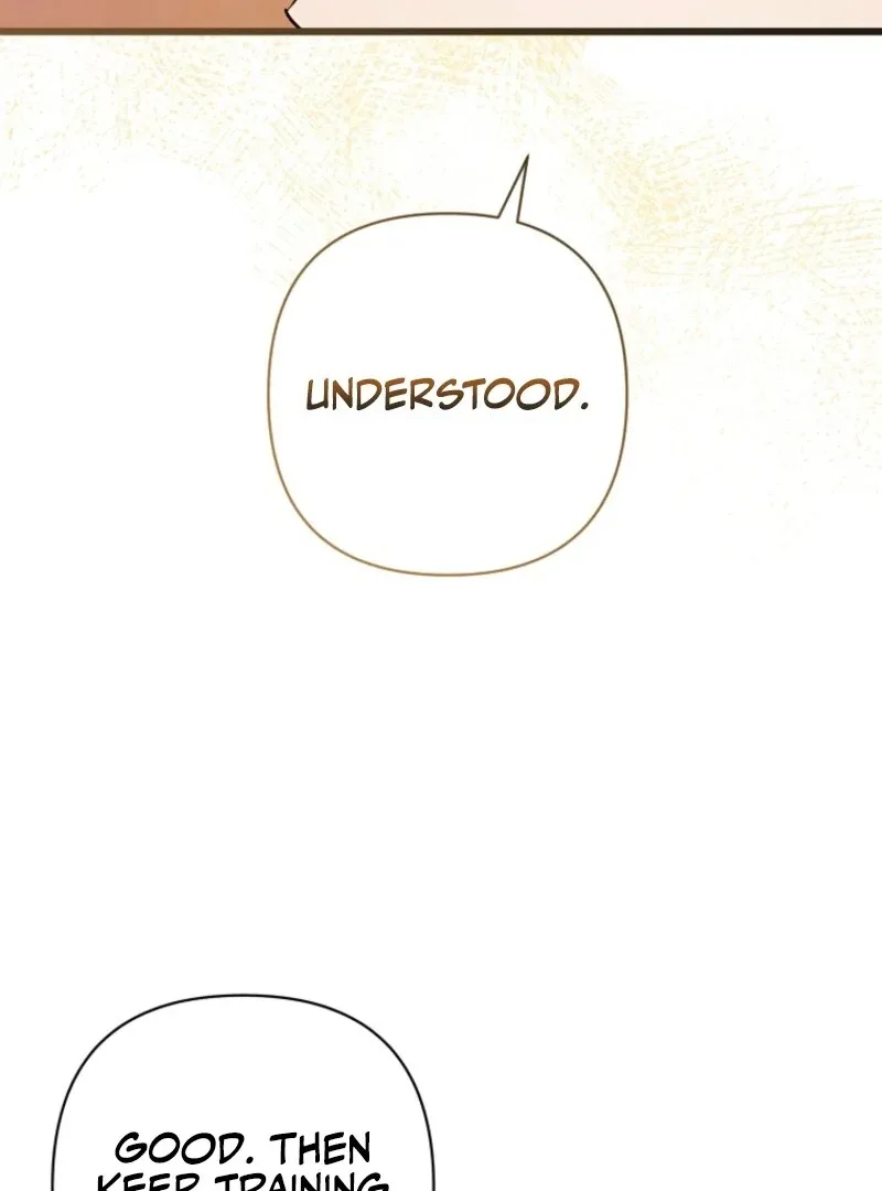 I Simply Cared For My Frail Dad Chapter 56 page 37
