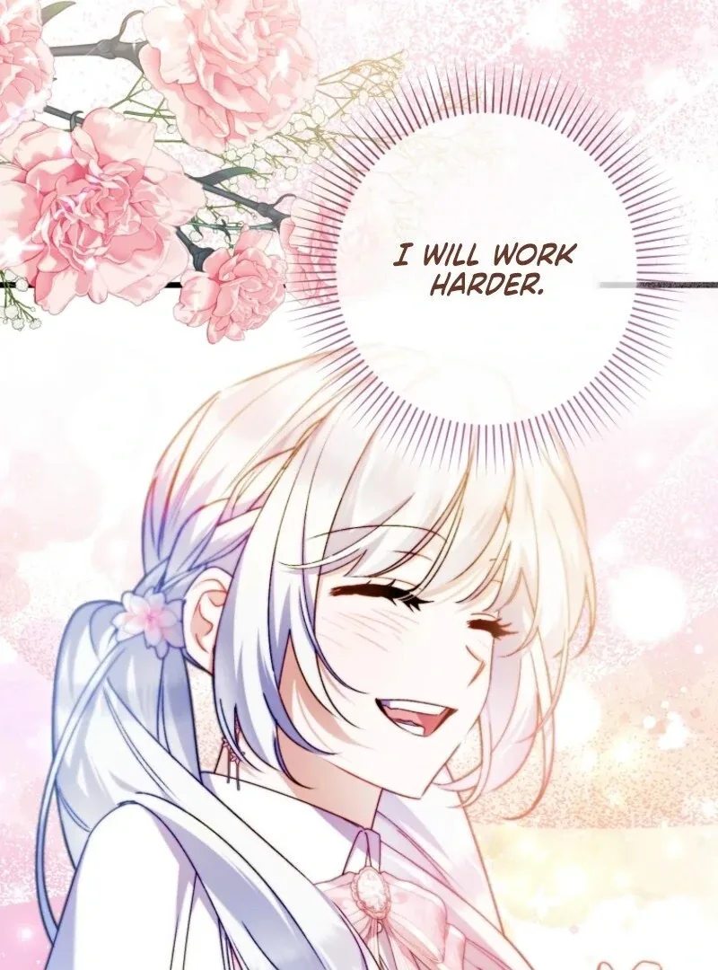 I Simply Cared For My Frail Dad Chapter 56 page 43