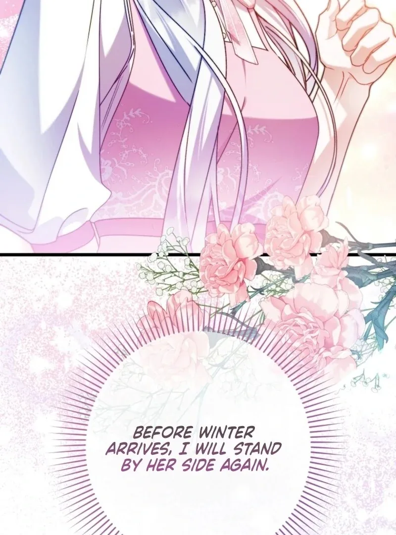 I Simply Cared For My Frail Dad Chapter 56 page 44