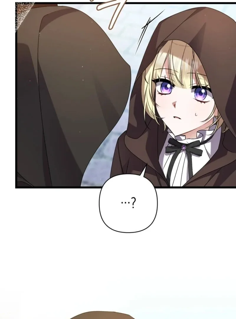 I Simply Cared For My Frail Dad Chapter 56 page 59