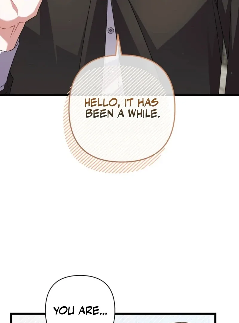 I Simply Cared For My Frail Dad Chapter 56 page 61