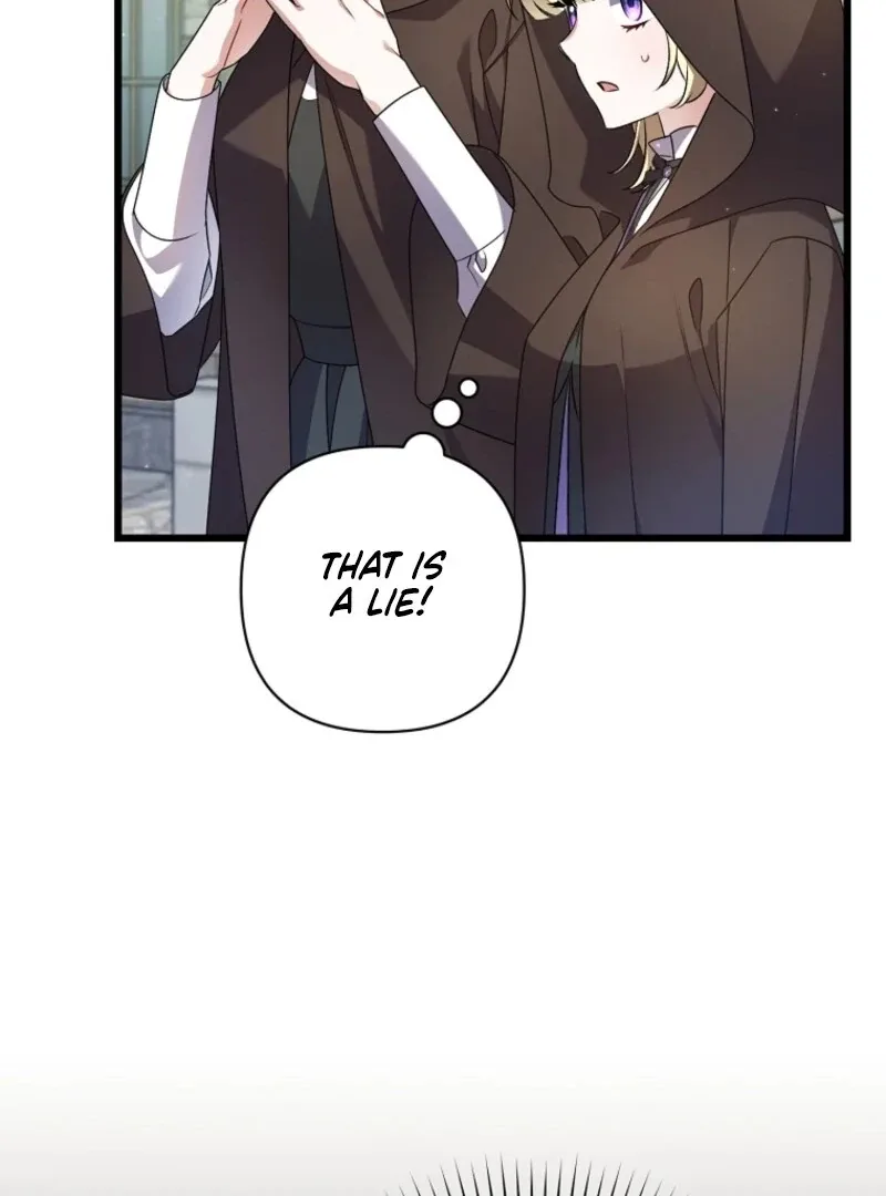 I Simply Cared For My Frail Dad Chapter 56 page 67