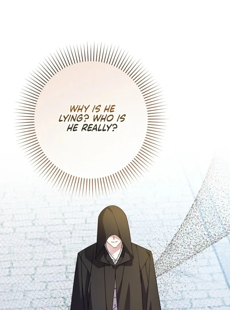I Simply Cared For My Frail Dad Chapter 56 page 72