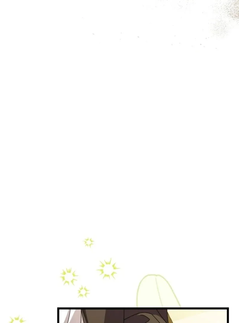 I Simply Cared For My Frail Dad Chapter 56 page 75