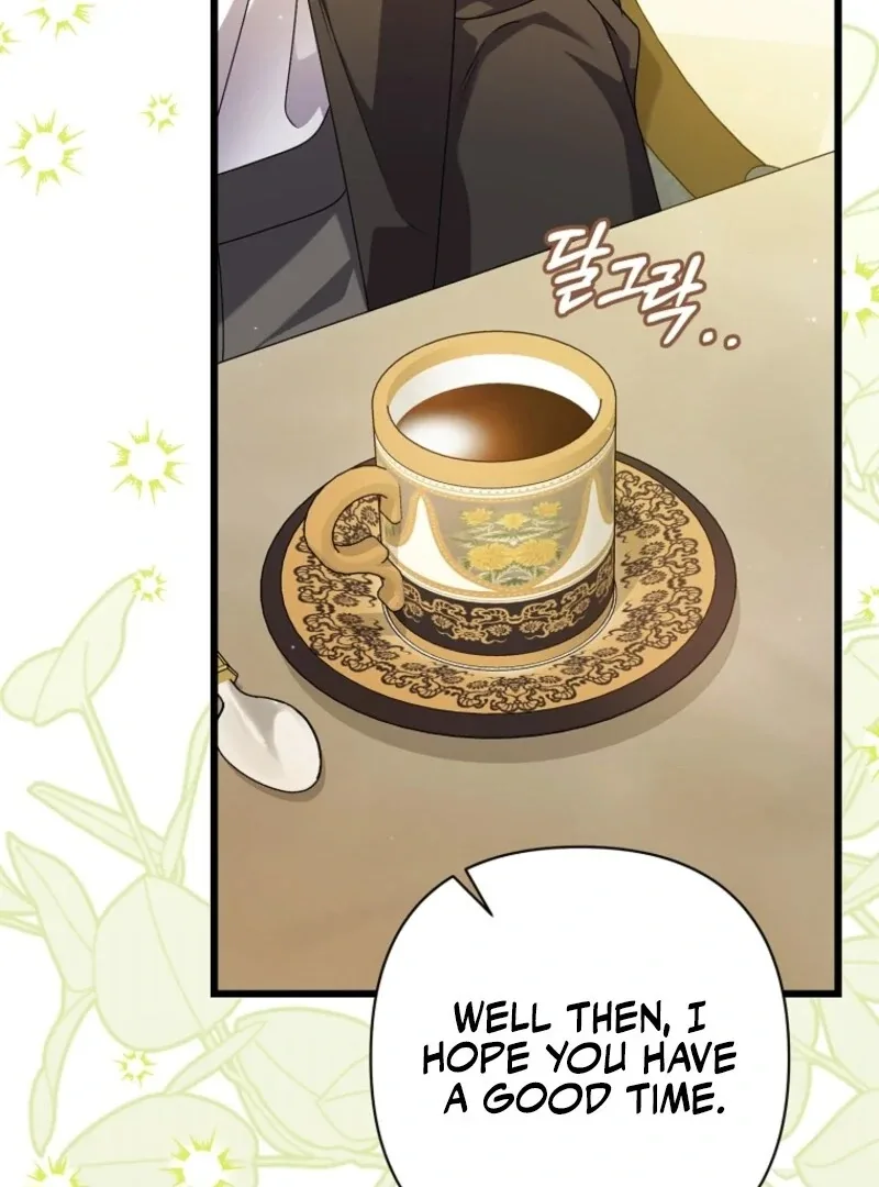 I Simply Cared For My Frail Dad Chapter 56 page 76