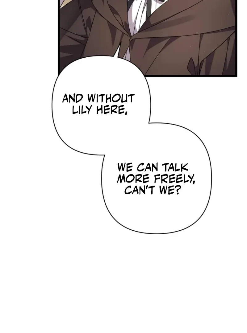 I Simply Cared For My Frail Dad Chapter 56 page 81