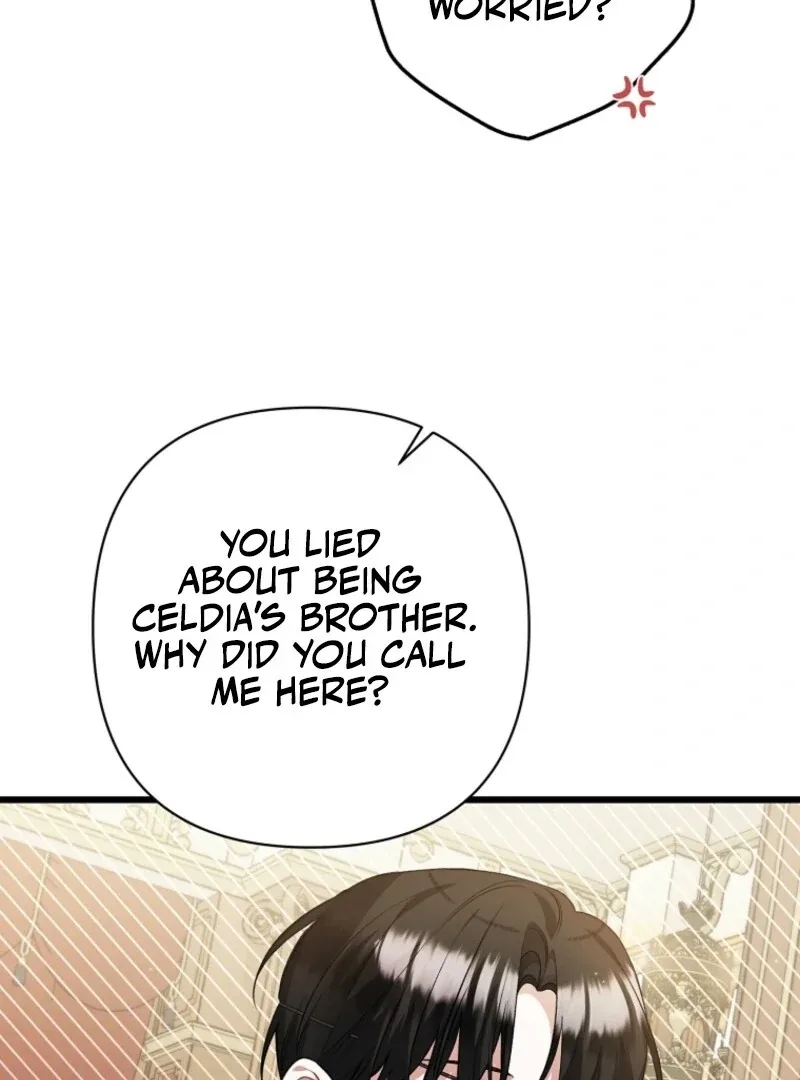 I Simply Cared For My Frail Dad Chapter 56 page 90