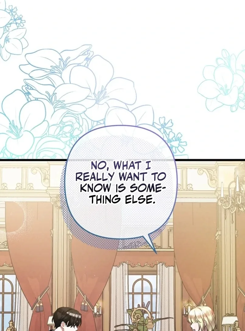 I Simply Cared For My Frail Dad Chapter 56 page 92