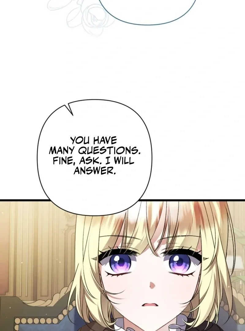 I Simply Cared For My Frail Dad Chapter 56 page 94