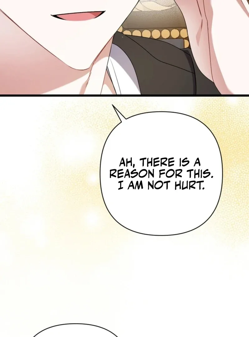 I Simply Cared For My Frail Dad Chapter 56 page 88