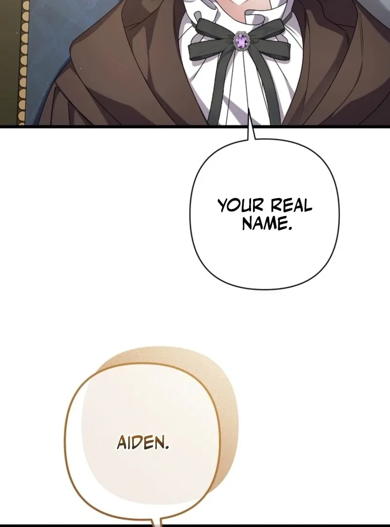 I Simply Cared For My Frail Dad Chapter 56 page 95
