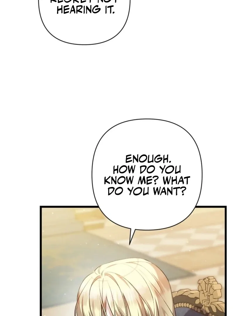 I Simply Cared For My Frail Dad Chapter 56 page 101