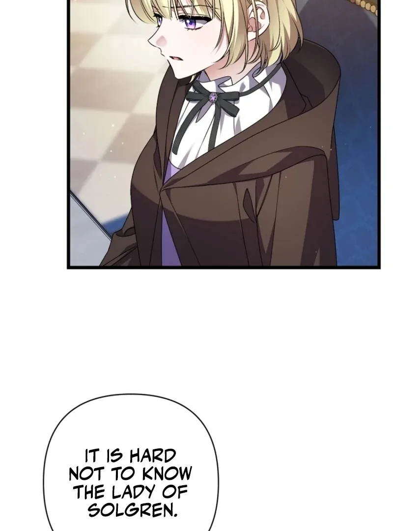 I Simply Cared For My Frail Dad Chapter 56 page 102