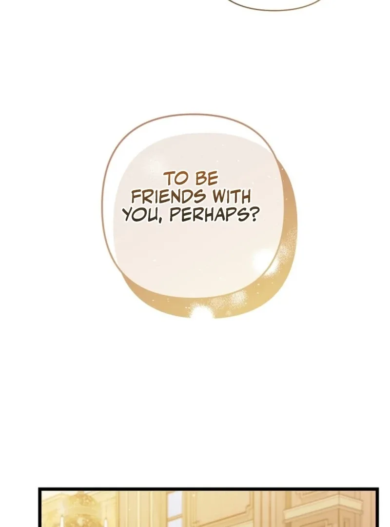 I Simply Cared For My Frail Dad Chapter 56 page 104