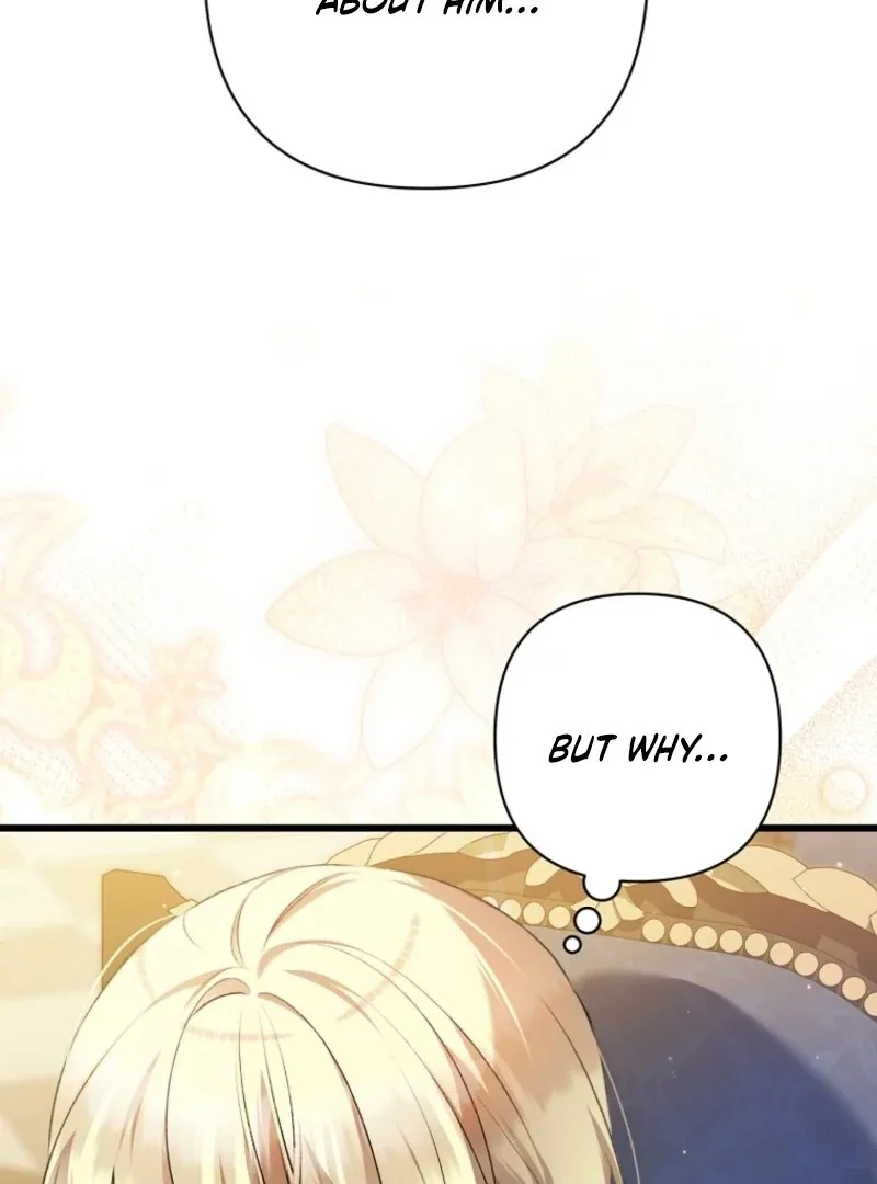 I Simply Cared For My Frail Dad Chapter 56 page 106