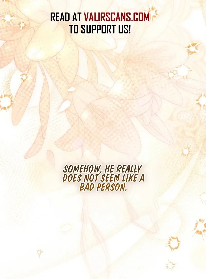 I Simply Cared For My Frail Dad Chapter 56 page 109