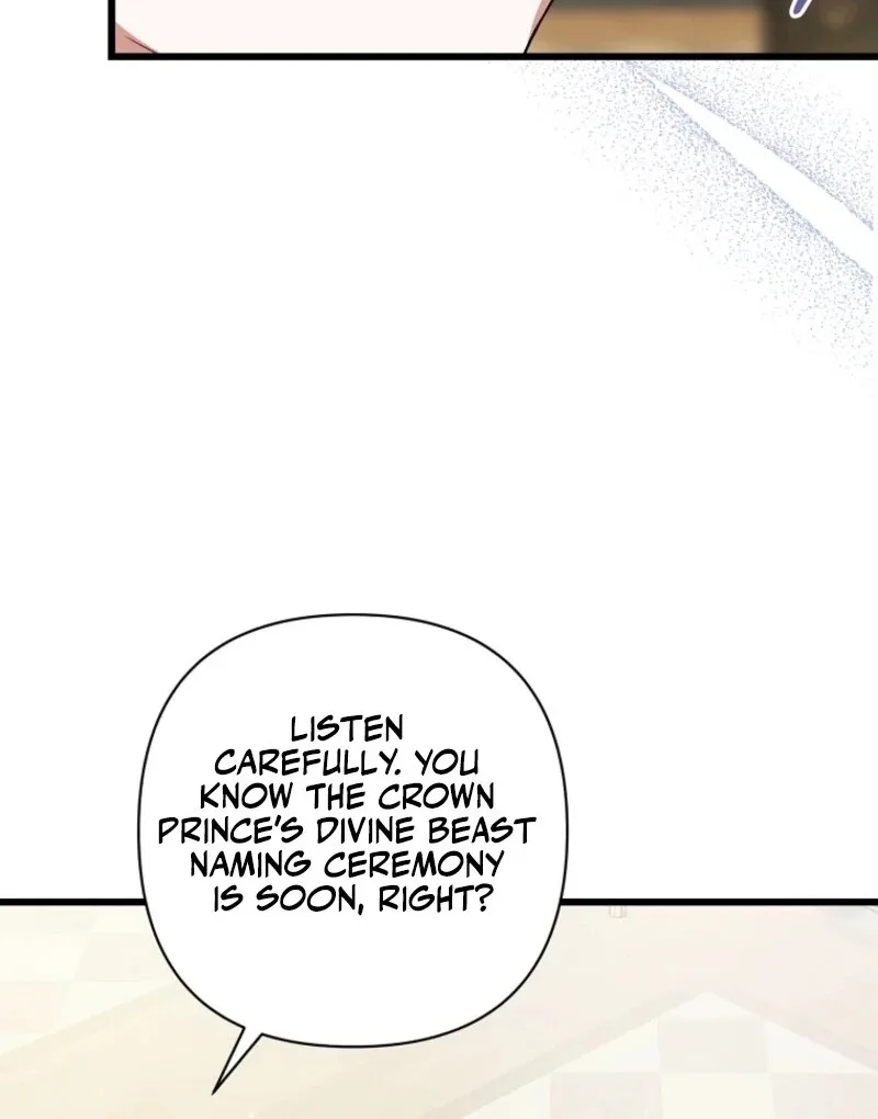 I Simply Cared For My Frail Dad Chapter 56 page 111