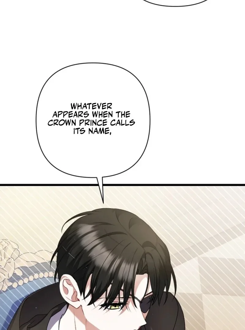I Simply Cared For My Frail Dad Chapter 56 page 113