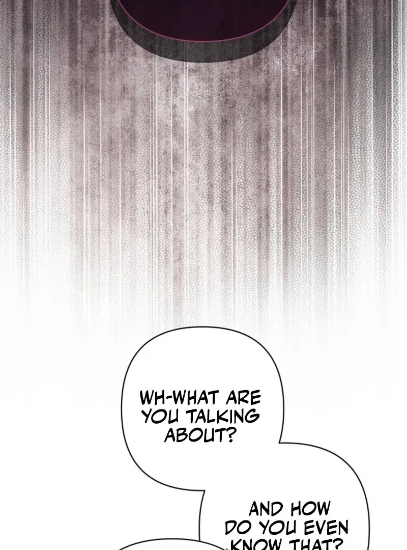 I Simply Cared For My Frail Dad Chapter 56 page 115