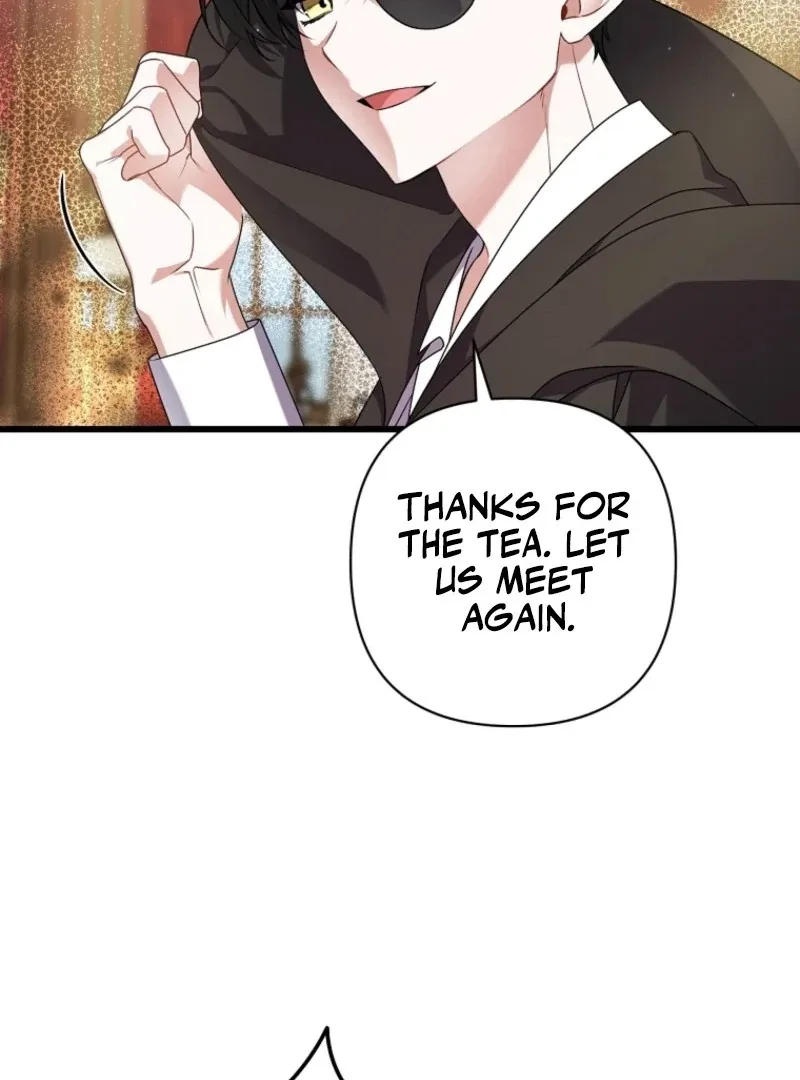 I Simply Cared For My Frail Dad Chapter 56 page 118
