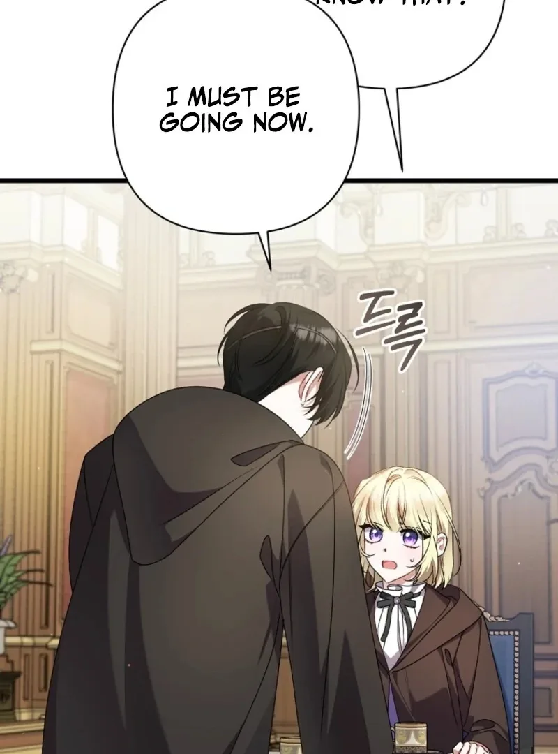 I Simply Cared For My Frail Dad Chapter 56 page 116
