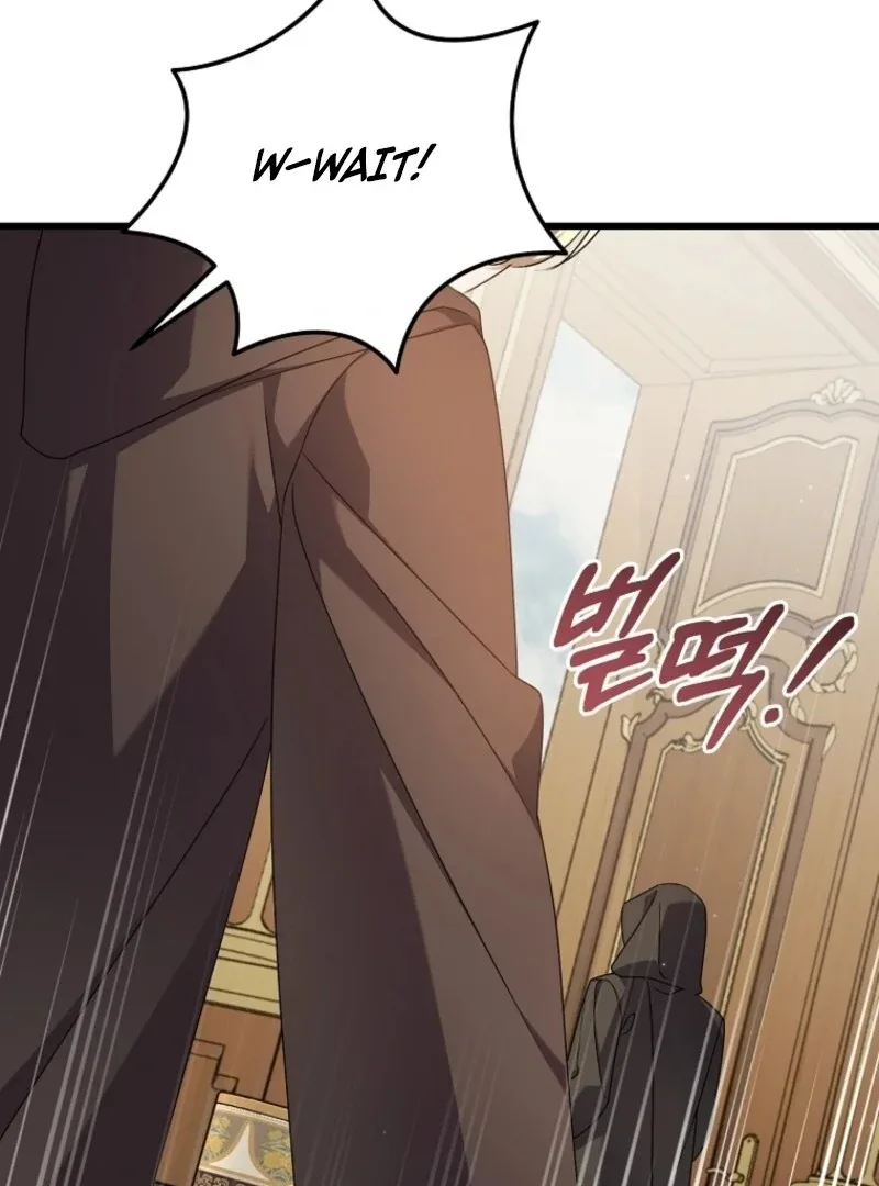 I Simply Cared For My Frail Dad Chapter 56 page 119