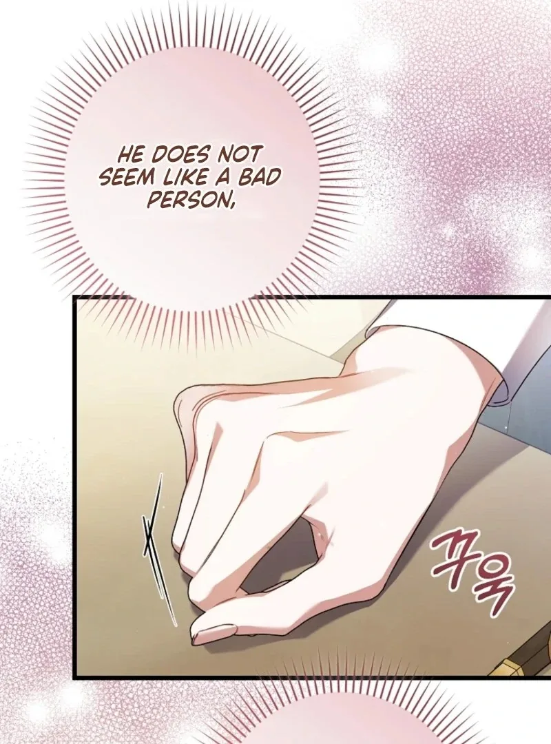 I Simply Cared For My Frail Dad Chapter 56 page 126