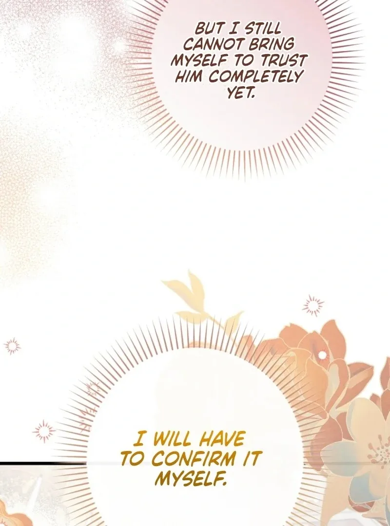 I Simply Cared For My Frail Dad Chapter 56 page 127