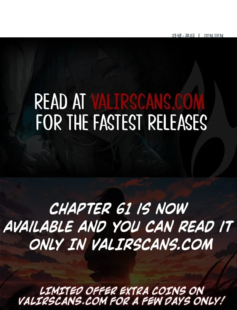 I Simply Cared For My Frail Dad Chapter 56 page 130