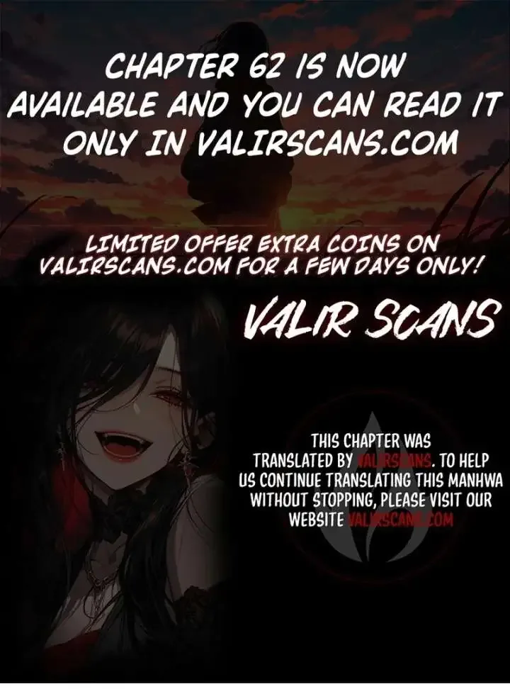 I Simply Cared For My Frail Dad Chapter 57 page 2