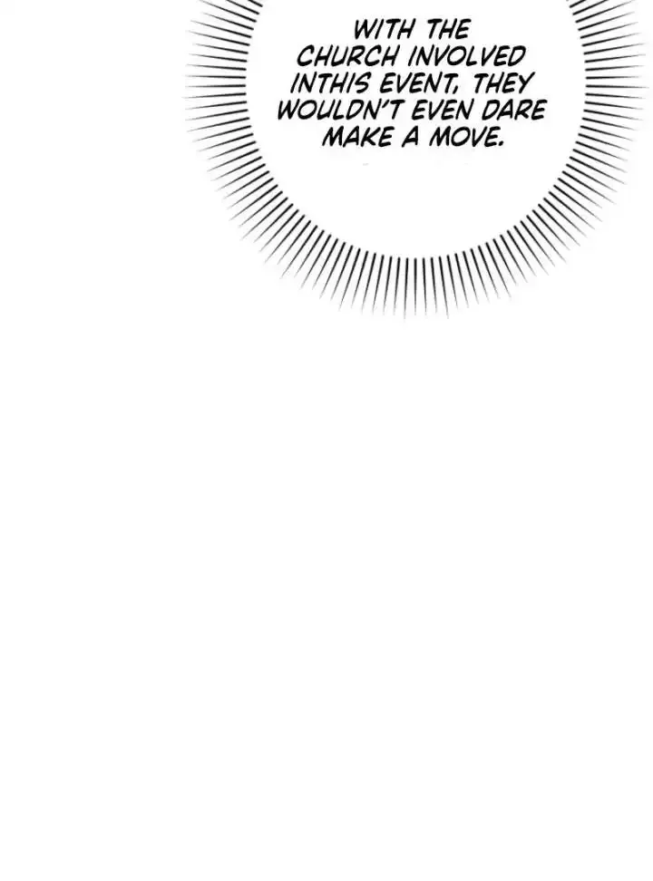 I Simply Cared For My Frail Dad Chapter 57 page 20