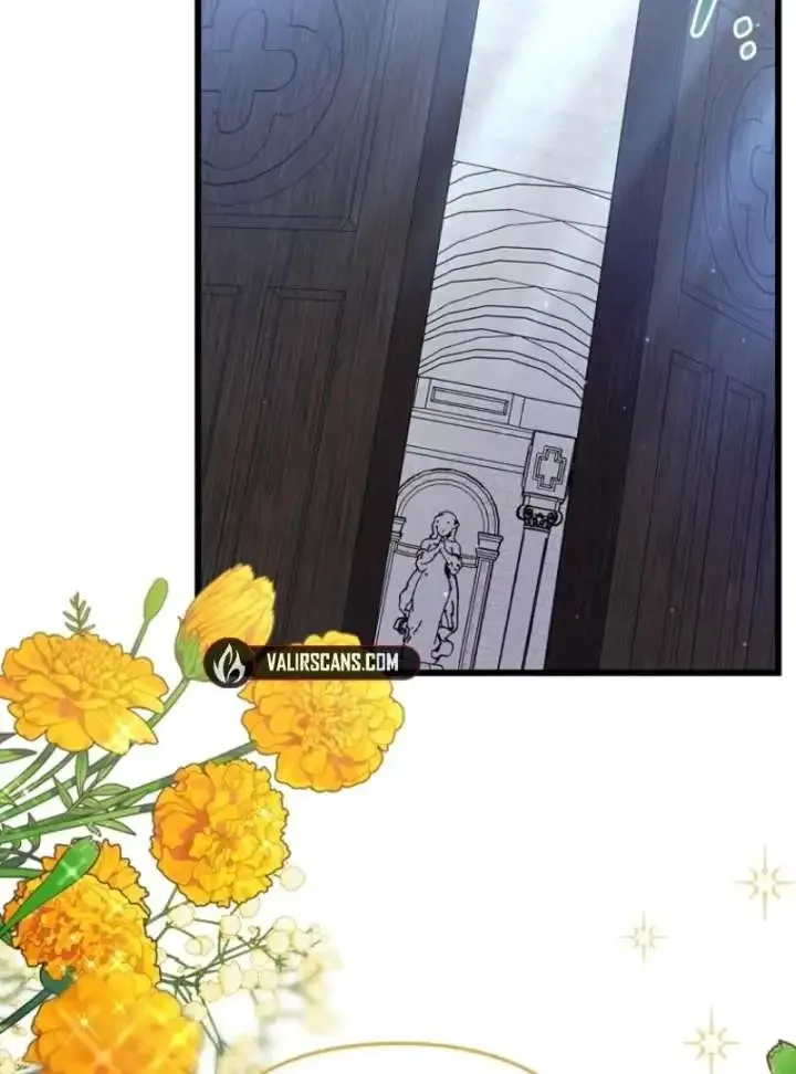 I Simply Cared For My Frail Dad Chapter 57 page 23